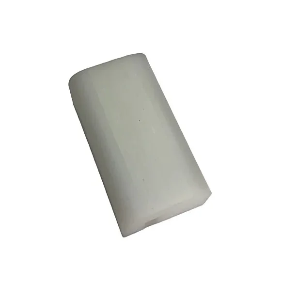 Блок пластиковый HDPE Heshbon 26C06070