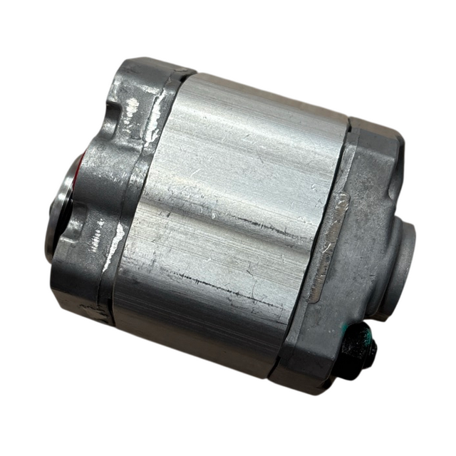 Насос MONOLIT LIFT 4 TM