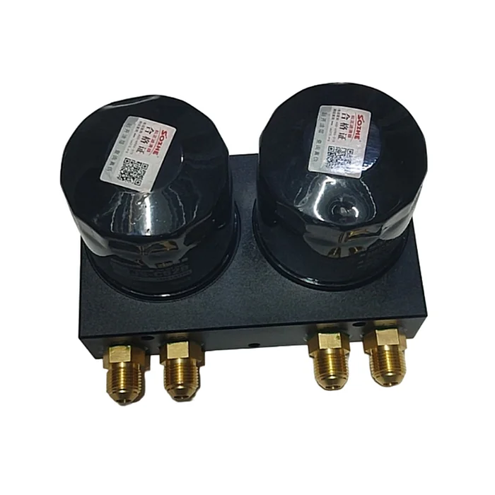 Фильтр CAT501S  606010016 Фильтр CAT501S  606010016