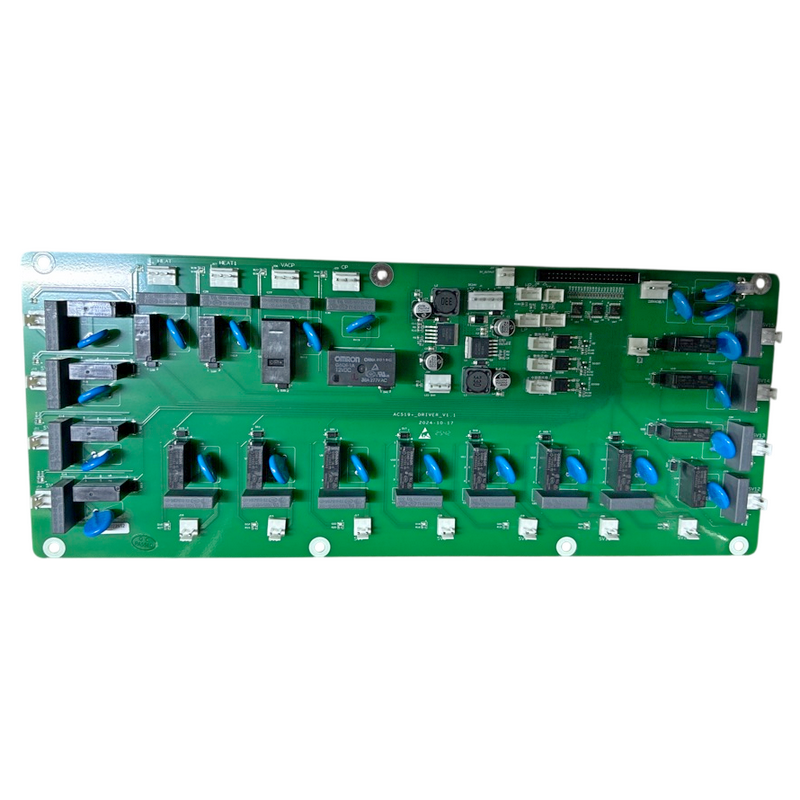 Плата драйвера AC519+ 605010356