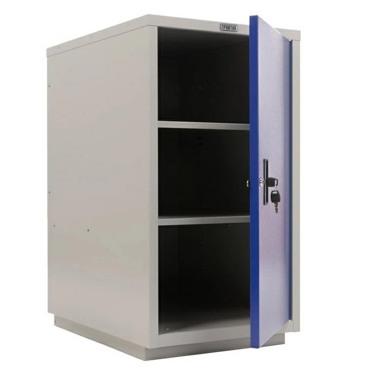 Верстак Profi WD180.WD1/WD2.121 Верстак Profi WD180.WD1/WD2.121