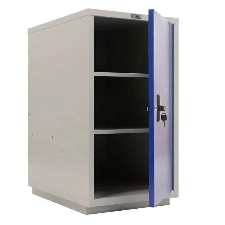 Верстак Profi WD180.WD1/WD2.121 фото 1