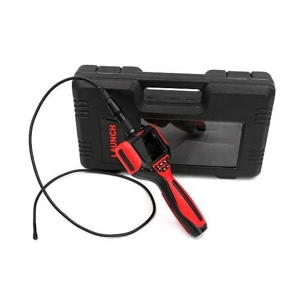 Видеоэндоскоп Launch VSP800