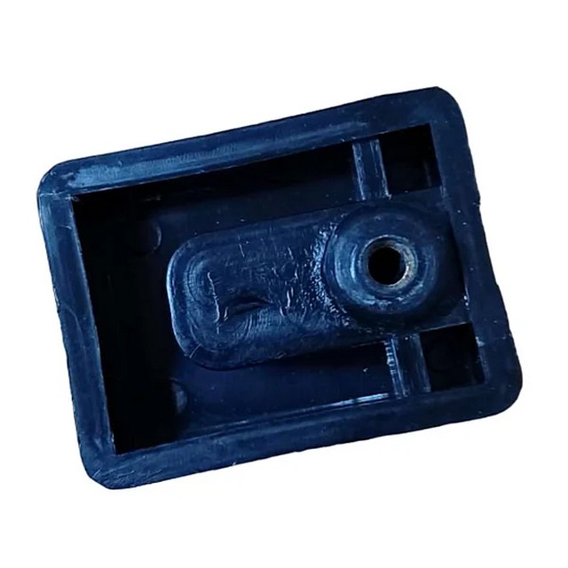 Запасная часть к шиномонтажным станкам Sillan Premium (короткая педаль 522)