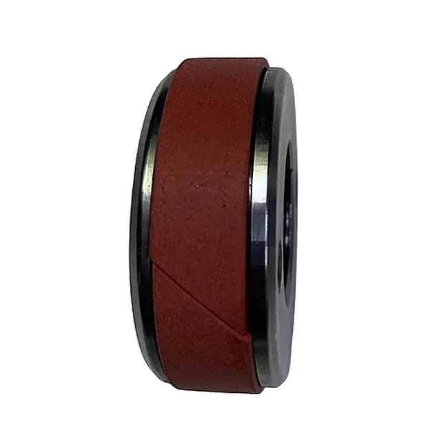 Поршень цилиндра Heshbon 26D55040