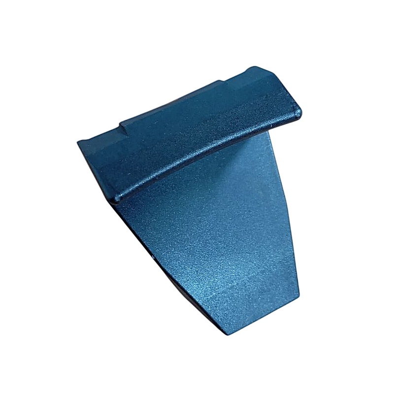 Устройство вспомогательное для прижатия борта шины Sillan (C-54-8000005 Защита на кулачек)