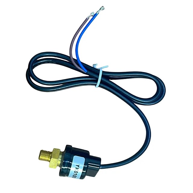 Переключатель низкого давления (0.1-0.5) LG0009