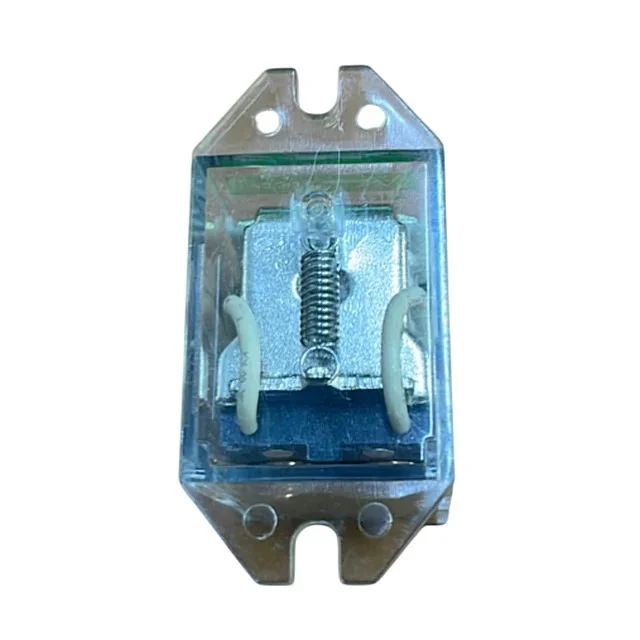 Реле X520 LB0009