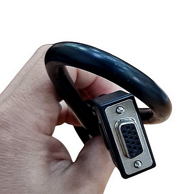 Кабель для X-431 PRO