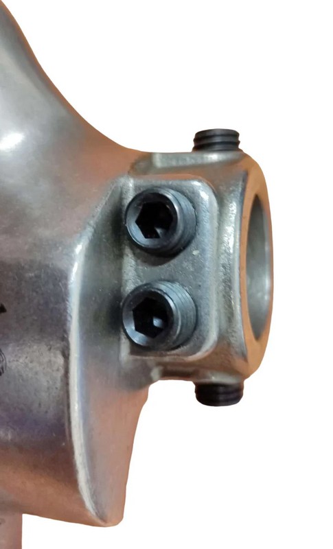 Запасная часть к шиномонтажным станкам Sillan Premium (Комплект монтажной головки 19)