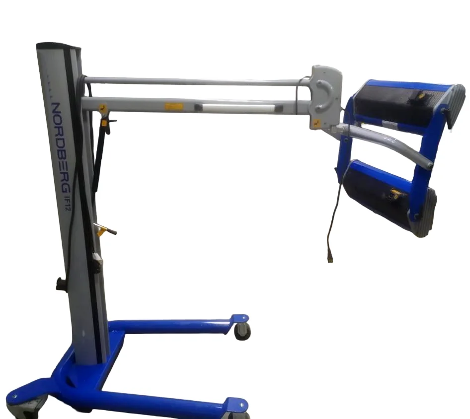 Сушка инфокрасная IF 12 220V коротковолновая Nordberg 4638_220В полуавтомат/ 3 коробки АК, Уценка