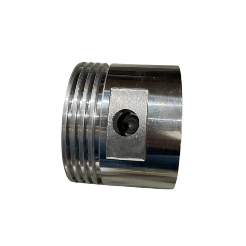 21141005 Поршень D105 для  LT-100NV