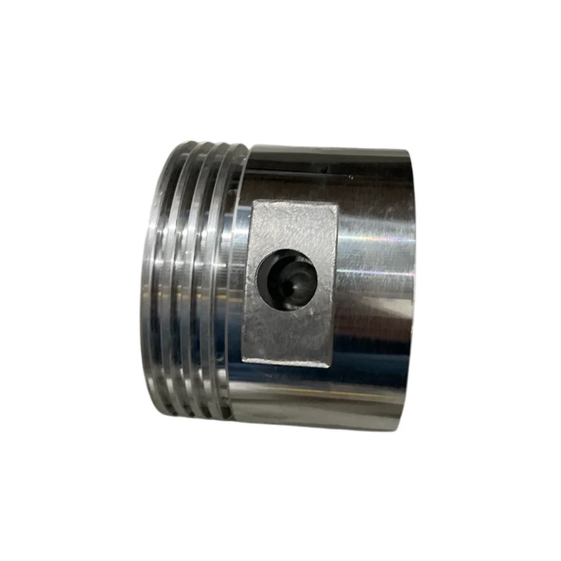 21141005 Поршень D105 для  LT-100NV