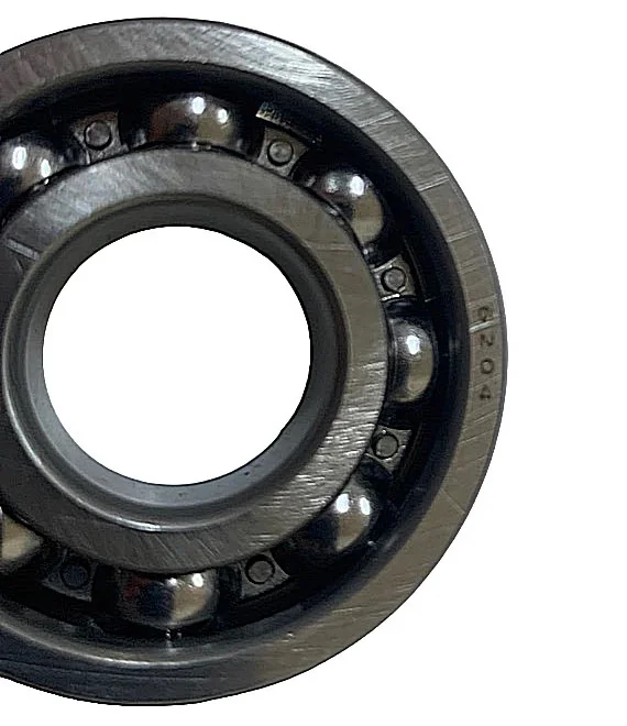 Подшипник для модели 2051-100 220V/2.0HP BV51-17