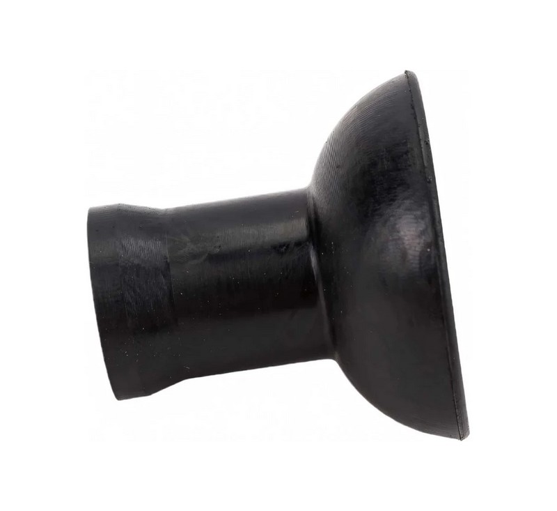 JTC-5716A-S3 РЕМКОМПЛЕКТ ПНЕВМАТИЧЕСКОЙ МАШИНКИ JTC-5716А ПРИТИРОЧНАЯ НАСАДКА ДЛЯ КЛАПАНОВ 30ММ