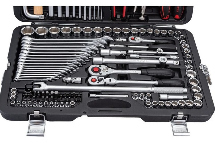 Force 41421R фото 2