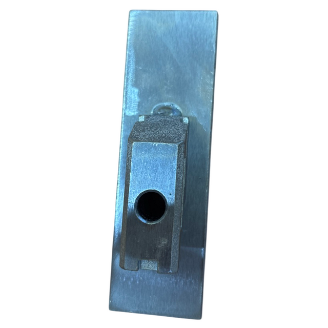 Направляющая скольжения челюсти без штифта PL-1211