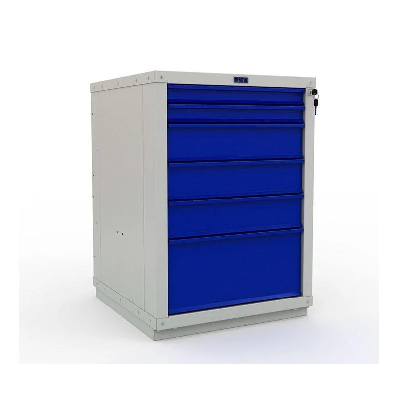 Верстак Expert (№223) W 200.F2/WS6.121 Верстак Expert (№223) W 200.F2/WS6.121