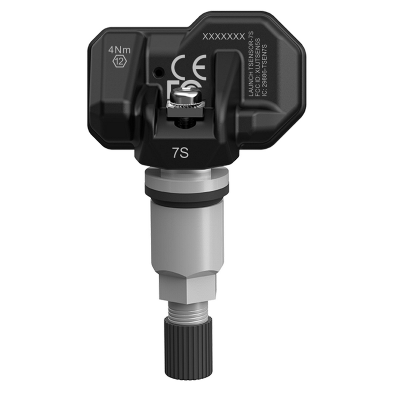 Датчик TPMS LAUNCH TSENSOR-7S