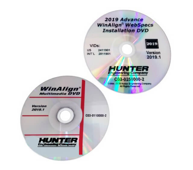 WEBSPEC-2025INT фото 3