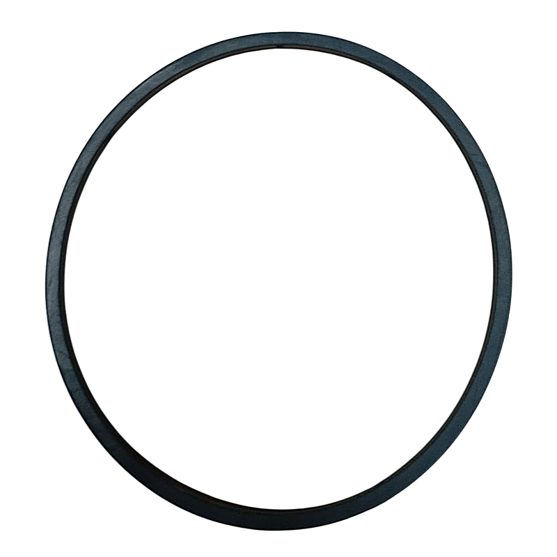 Ремень B1050Li (1090LW) для PL-YS100