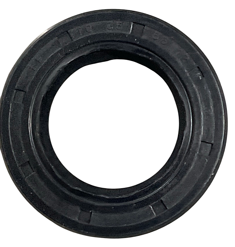 21161005 Сальник  AS,35х56х12 для LB-50-2, LB-75-2