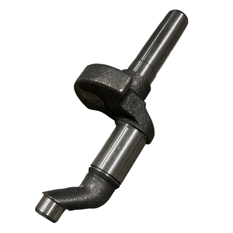 Коленвал (арт.21131003) для LB-30-2, LB-24 для РЕМЕЗА