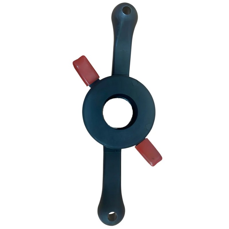 Быстросъемная гайка диам. 40 для балансира Sillan