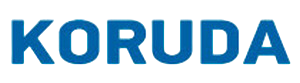 KORUDA