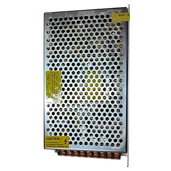 Блок питания 603LITE 502210081