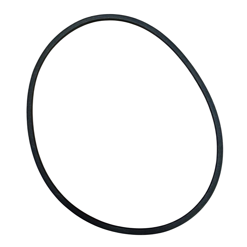 Ремень A1100Li (1130LW) для PL-YS100