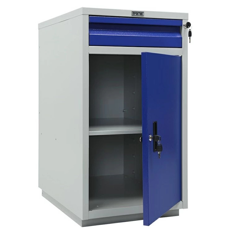 Верстак Profi WD180.WD1/WD2.121 Верстак Profi WD180.WD1/WD2.121