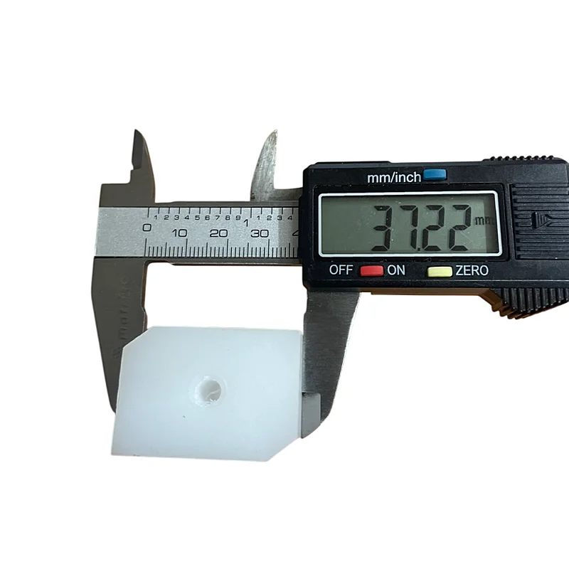 Блок скольжения каретки подъемника J161-1260001