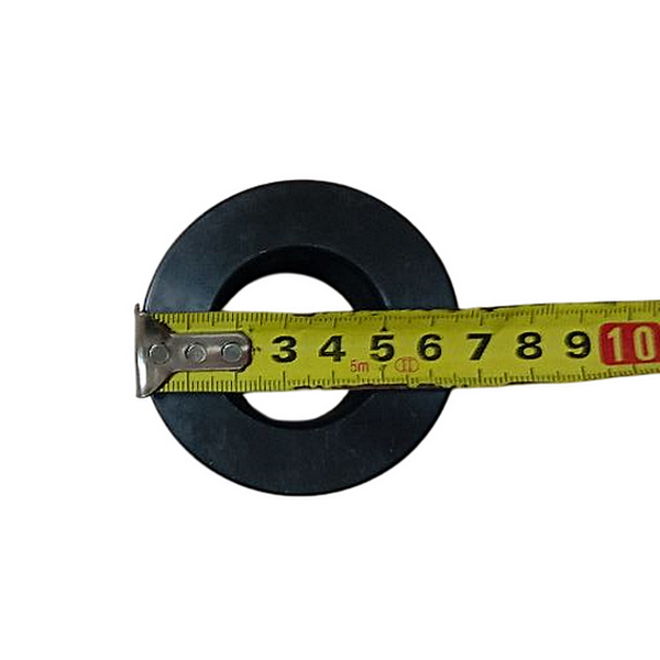 Конус "4# Tr36, самый маленький для PL-6152, PL-1120