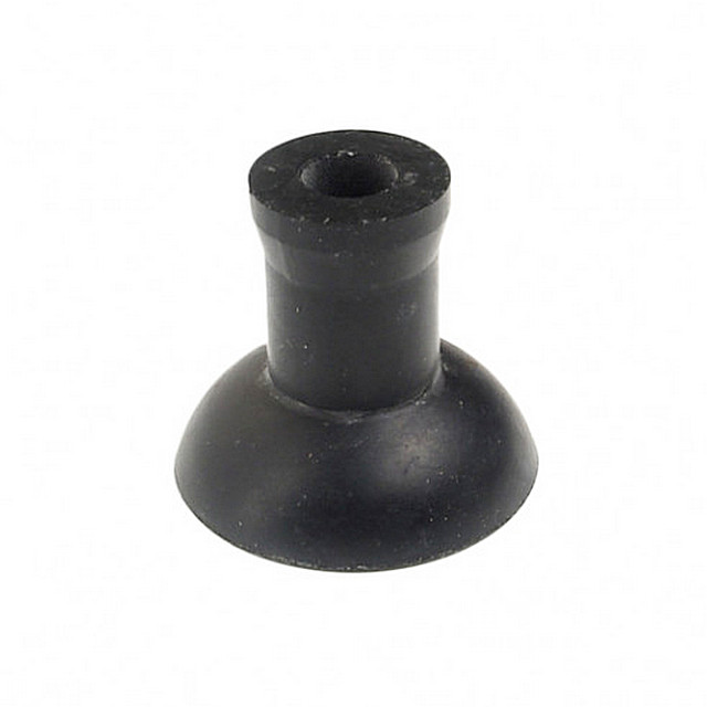 JTC-5716A-S3 РЕМКОМПЛЕКТ ПНЕВМАТИЧЕСКОЙ МАШИНКИ JTC-5716А ПРИТИРОЧНАЯ НАСАДКА ДЛЯ КЛАПАНОВ 30ММ