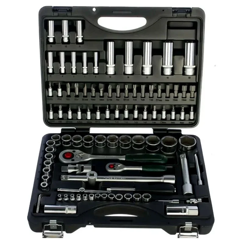 Наборы инструментов