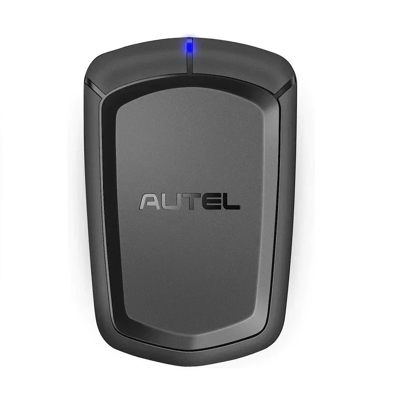 Autel APB112