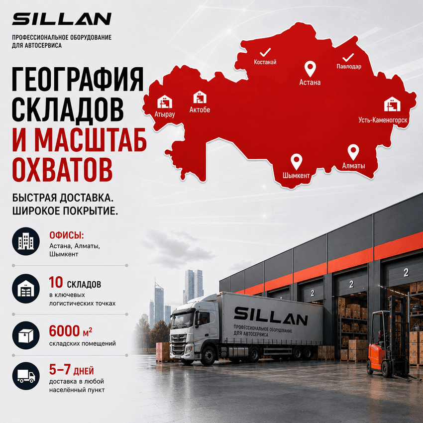 Компрессор воздушный 2065-100b 220V/3.0HP