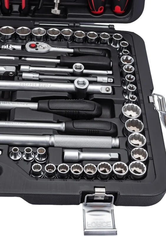 Force 41421R фото 7