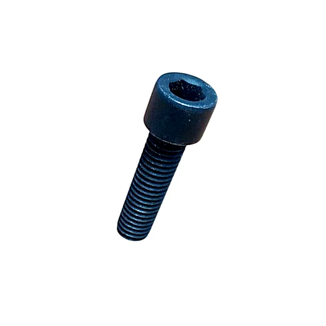 Сквозной болт (H) для PL-1850