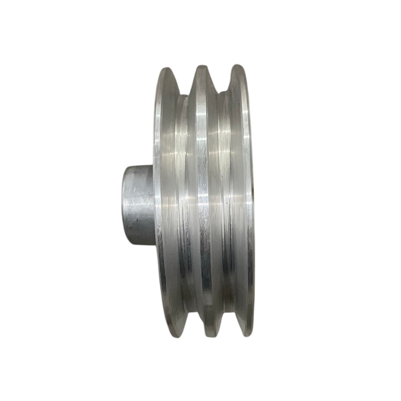 3129.00.00.104 Шкив