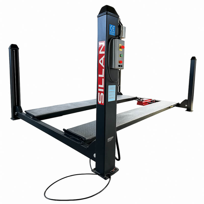 KAPPA 500WT50 фото 1