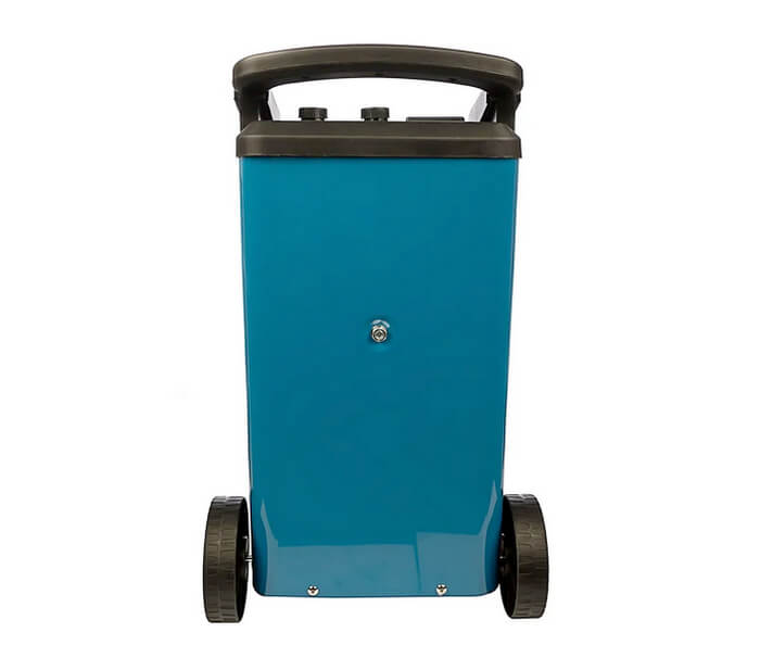 ПЗУ START 400 BLUE-Aurora фото 2