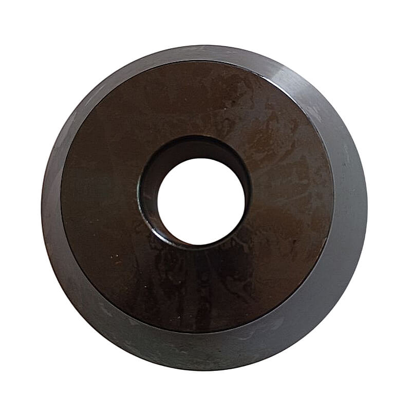 Конус 1 Tr36 большой для PL-6152 PL-1120