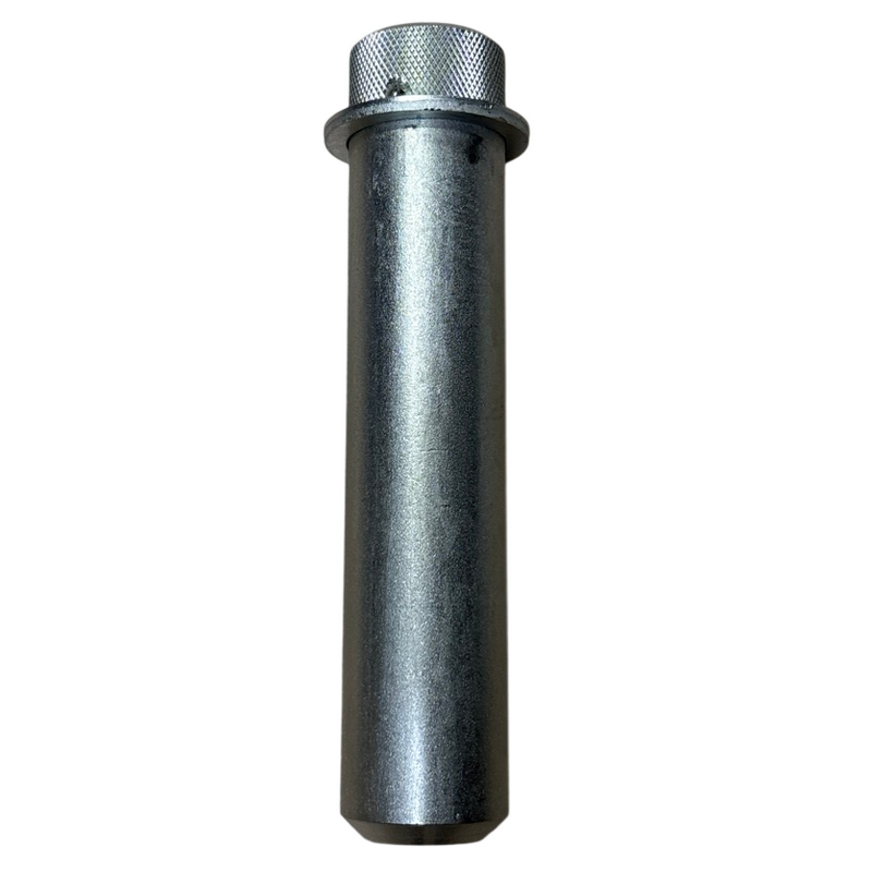 Палец лапы MONOLIT LIFT 4 TM