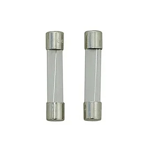 Сканер диагностический Autel MaxiSys MS909, J2534, DoIP, D-PDU