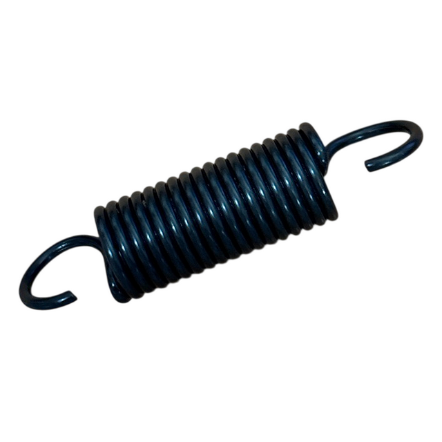Пружина рычага отжимного устройства PL-1211