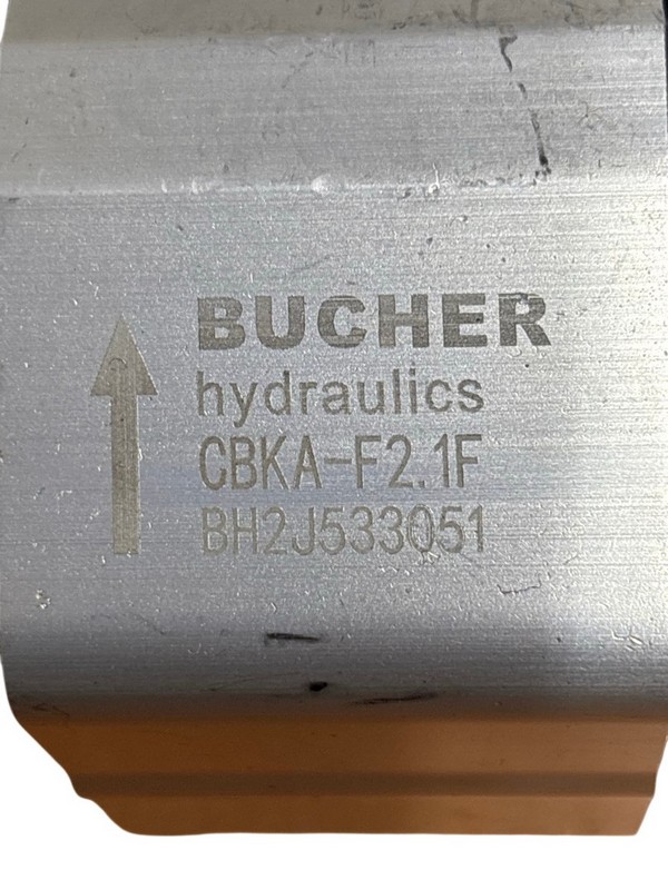 Масленный насос для PL-4.0-2E 220V