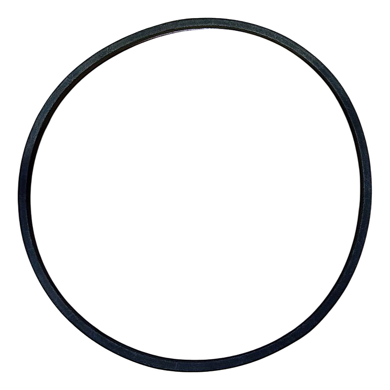 Ремень A1050Li (1083LW) для PL-YS100