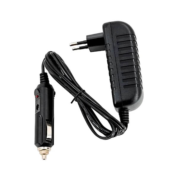 Пусковое устройство GYS GYSPACK AIR 400 блок питания